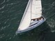 custom/38218/sunodyssey349ca47_pic15