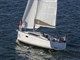 custom/38218/sunodyssey349d7d5_pic14