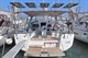 custom/38916/Ermis_Sun_Odyssey_440_02_pic2