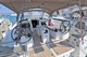 custom/38916/Ermis_Sun_Odyssey_440_03_pic3