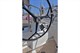 custom/38916/Ermis_Sun_Odyssey_440_04_pic4