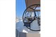 custom/38916/Ermis_Sun_Odyssey_440_05_pic5