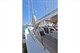 custom/38916/Ermis_Sun_Odyssey_440_06_pic6