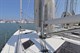 custom/38916/Ermis_Sun_Odyssey_440_07_pic7