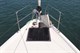 custom/38916/Ermis_Sun_Odyssey_440_08_pic8