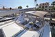 custom/38916/Ermis_Sun_Odyssey_440_09_pic9