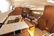 custom/38916/Ermis_Sun_Odyssey_440_10_pic10