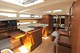 custom/38916/Ermis_Sun_Odyssey_440_11_pic11