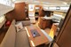 custom/38916/Ermis_Sun_Odyssey_440_13_pic13