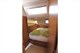 custom/38916/Ermis_Sun_Odyssey_440_14_pic14