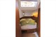 custom/38916/Ermis_Sun_Odyssey_440_15_pic15