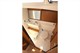 custom/38916/Ermis_Sun_Odyssey_440_16_pic16