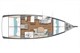 custom/38916/Ermis_Sun_Odyssey_440_20_pic20