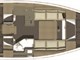 custom/38982/67a5e36e9ec5e41d927c6fb3dce3349c9f1226c3_pic25
