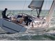 custom/38982/dufourgrandlarge3506ecd_pic2