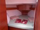 custom/38982/i_feel_fine_dufour_350_grand_large_cabin