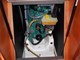 custom/38982/i_feel_fine_dufour_350_grand_large_engine