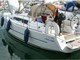 custom/38982/i_feel_fine_dufour_350_grand_large_exterior