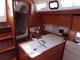 custom/38982/i_feel_fine_dufour_350_grand_large_galley