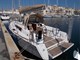 custom/38982/i_feel_fine_dufour_350_grand_large_general