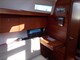 custom/38982/i_feel_fine_dufour_350_grand_large_inside