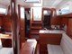 custom/38982/i_feel_fine_dufour_350_grand_large_interior