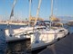 custom/38982/i_feel_fine_dufour_350_grand_large_outside