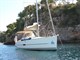 custom/38982/i_feel_fine_dufour_350_grand_large_outside_2