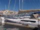 custom/38982/i_feel_fine_dufour_350_grand_large_outside_b479