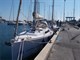 custom/38982/i_feel_fine_dufour_350_grand_large_pier