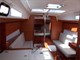 custom/38982/i_feel_fine_dufour_350_grand_large_saloon