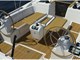 custom/39001/secret_love_sun_odyssey_509_cockpit