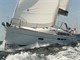 custom/39001/secret_love_sun_odyssey_509_exterior