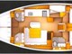 custom/39001/secret_love_sun_odyssey_509_layout