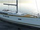 custom/39001/secret_love_sun_odyssey_509_outside