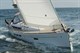 custom/39001/secret_love_sun_odyssey_509_outside_2