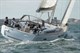 custom/39001/secret_love_sun_odyssey_509_rear