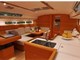 custom/39001/secret_love_sun_odyssey_509_saloon