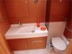 custom/39001/secret_love_sun_odyssey_509_toilet
