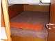 custom/39015/dolphin_dance_sun_odyssey_509_cabin