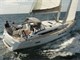 custom/39015/dolphin_dance_sun_odyssey_509_outside