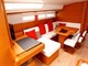 custom/39015/dolphin_dance_sun_odyssey_509_saloon