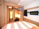 custom/39075/servus_lucia_40_cabin