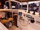 custom/39075/servus_lucia_40_cockpit