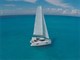 custom/39075/servus_lucia_40_exterior