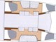 custom/39075/servus_lucia_40_layout