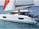 custom/39075/servus_lucia_40_left_side
