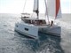 custom/39075/servus_lucia_40_outside
