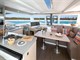 custom/39075/servus_lucia_40_saloon