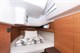 custom/39429/IMGA2154_Editt_pic11